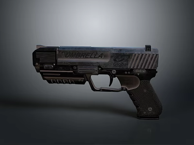 Modern Decorative Lighting With Sleek Design And Warm Glow For Home Decoration 3d model Modern Decorative Lighting With Sleek Design And Warm Glow For Home Decoration 3d model