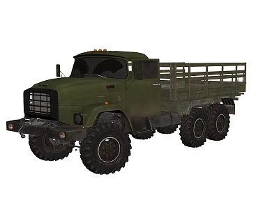 Modern Military Vehicle Military Car 3d model Modern Military Vehicle Military Car 3d model