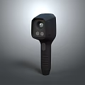 Scanner 3 Scanner Body Scanner Medical Instruments Science Fiction Equipment Science Items Teaching Items 3d model