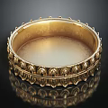 High Quality Musical Instruments And Art Supplies With Elegant Design For Creative Projects