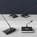 High Quality Headphones and Speakers with Wireless Connectivity and Modern Aesthetic Design