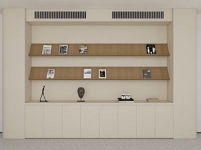 bookcase shelf bookcase model