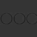 Diverse Urban Building Complex Showcasing Modern Skyline With High Rise Structures And Cityscape Views