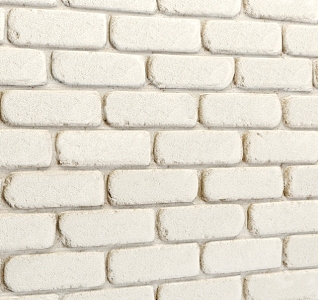 Wall 3d model