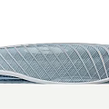 modern stadium building special-shaped stadium building appearance 3d model