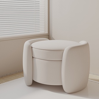 Side 3d model