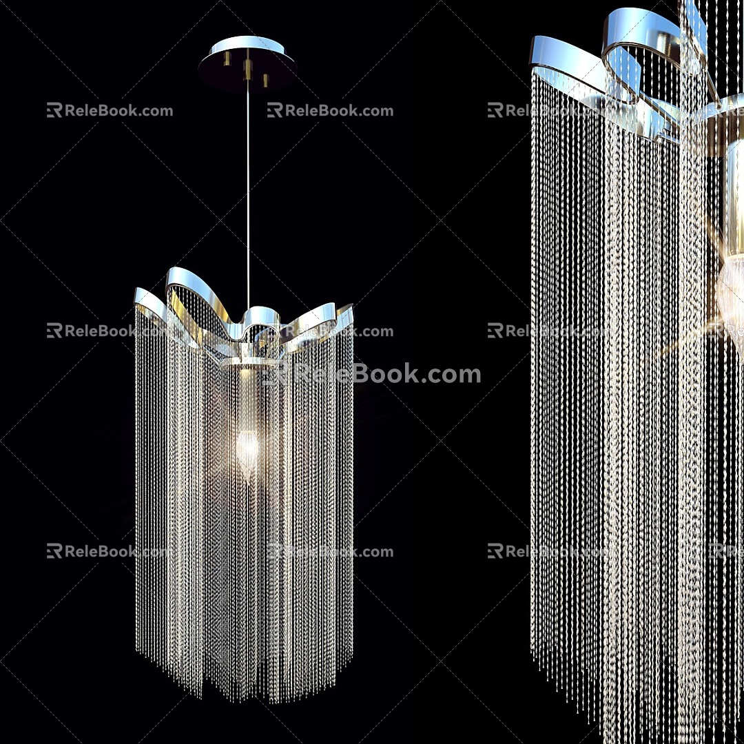 Suspension System Collection model