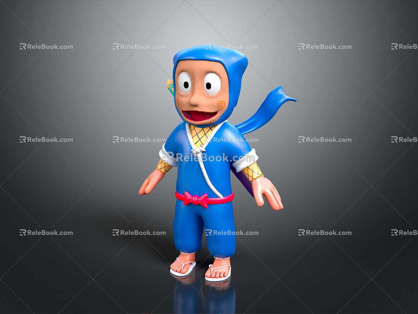 Characters Game Characters Game Characters Realistic Characters Cartoon Characters Handmade Cartoon Handmade model