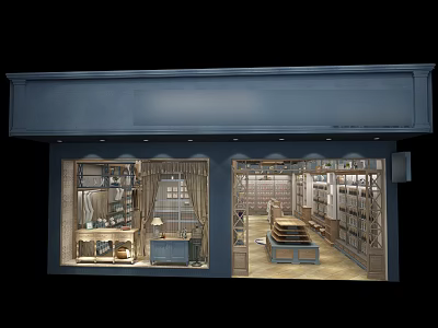 Modern Steam Shower And Sauna Space With Wooden Benches And Glass Partition Design 3d model