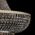 Pendant lamp 3d model
