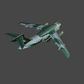 Camouflage Painted Military Fighter Jet With Twin Engines And Tail Number PT250