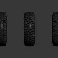 Premium Car Tires High Quality Auto Parts for Vehicle Safety and Performance