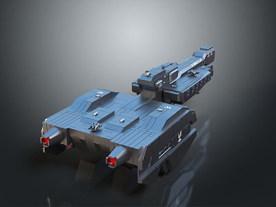 tanks military vehicles mechanized units armored units mechanized units military vehicles military vehicles 3d model