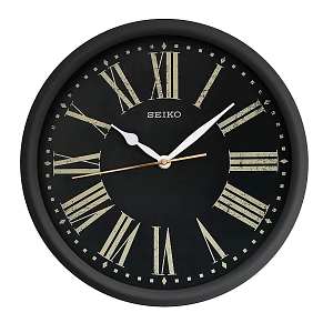 Clock 3d model