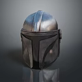 Tactical Combat Helmet Military Grade Protective Gear For Battlefield Use