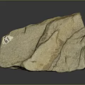 Natural Rustic Stone With Unique Surface Texture Ideal For Indoor Outdoor Decor