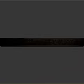 High Quality Stainless Steel Frying Pan With Ergonomic Handle For Kitchen Appliances