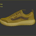 Hiking Boots Hiking Boots Hiking Shoes Travel Shoes Climbing Shoes sneaker Running Shoes Outdoor Shoes 3d model