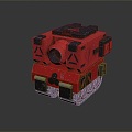 tanks military vehicles mechanized units armored units mechanized units military vehicles military vehicles 3d model