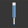 Sci-fi Items Sci-fi Components High-tech Components Sci-fi Equipment Sci-fi Scene Sci-fi Environment Game Scene 3d model