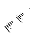 Black Drawer Slides Hardware With Various Sizes For Furniture Assembly