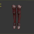 Armor Battle Armor Ancient Armor Ancient Armor Ancient Armor Ancient Armor Ancient War Helmet 3d model