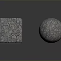 Geometry Sacred Geometry Modeling Geometry Solid Geometry 3d model
