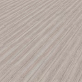 Light Colored Wooden Flooring With Natural Wood Grain And Smooth Surface