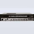 Speaker effector amplifier pre-stage 3d model