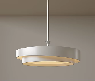 Modern Antique Chandelier Minimalist Cream Style Chandelier Nordic Simple Chandelier Restaurant Chandelier American Style Chandelier Bedroom Art Chandelier 3d model