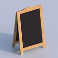 High Quality Musical Instruments And Art Supplies For Creative Artists And Musicians