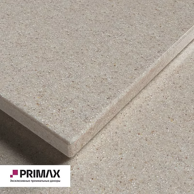 Beige Speckled Construction Component With Smooth Surface And Durable Material 3d model
