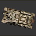 tanks military vehicles mechanized units armored units mechanized units military vehicles military vehicles 3d model