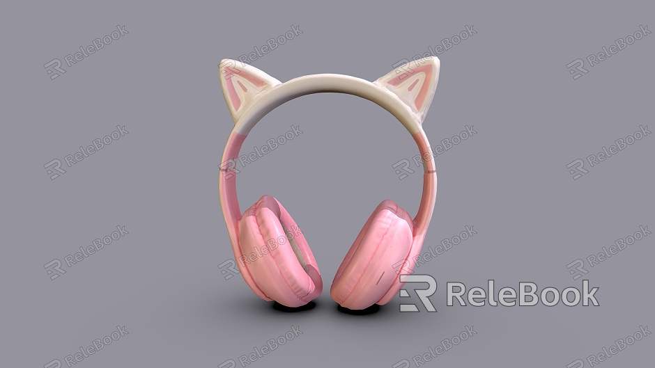 Headset Bluetooth Headset Women Headset Wireless Headset Microphone Headset model