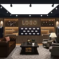 Modern High End Mens Clothing Store With Attentive Staff And Elegant Comfortable Unique Shopping Experience