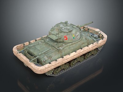 tanks military vehicles mechanized units armored units mechanized units military vehicles military vehicles 3d model