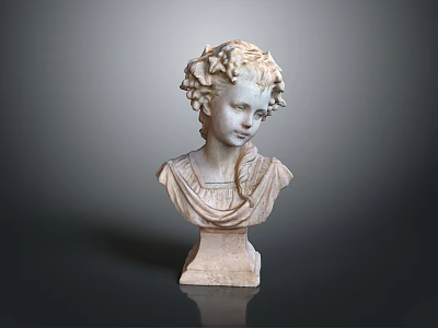 Advanced Medical Devices For Clinical Diagnostics And Surgical Procedures 3d model