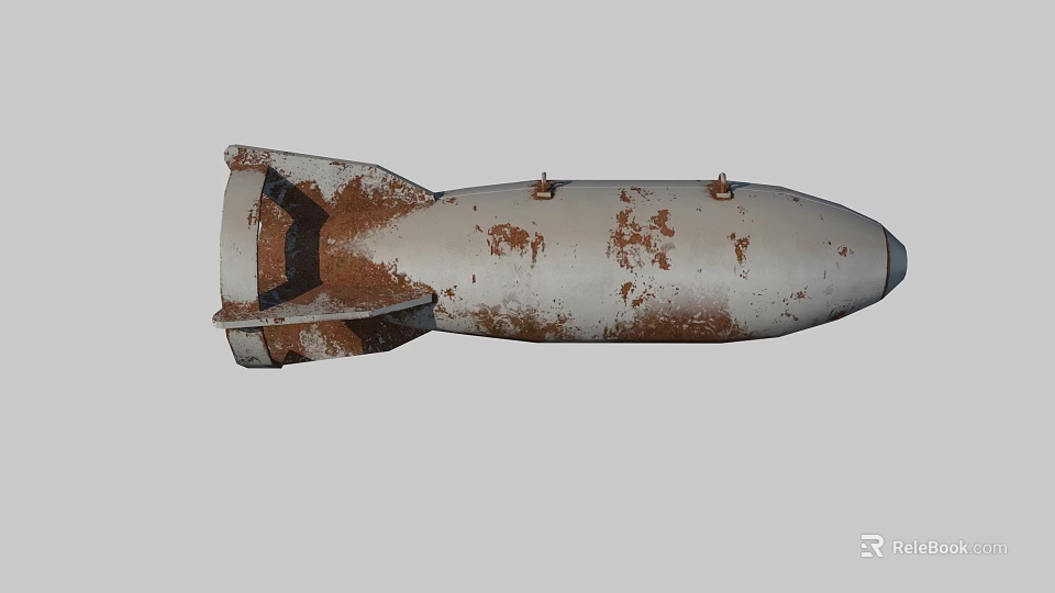 The image provided does not contain any animal-related content, so it is not possible to generate an English title with "animal" as the main subject based on the key information of the picture. 3d model 