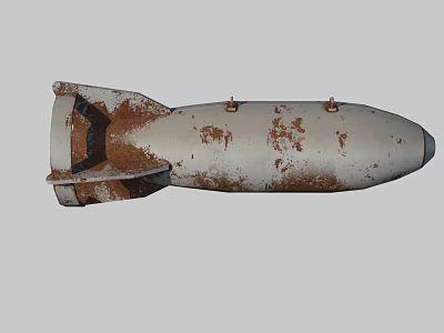 The image provided does not contain any animal-related content, so it is not possible to generate an English title with "animal" as the main subject based on the key information of the picture. 3d model
