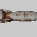 The image provided does not contain any animal-related content, so it is not possible to generate an English title with "animal" as the main subject based on the key information of the picture.