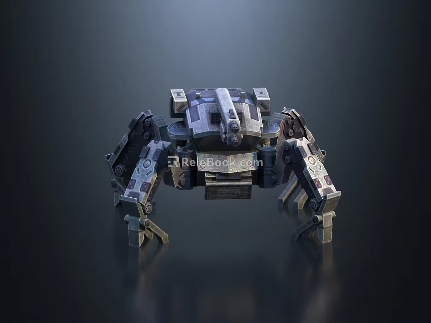 Robot Warrior Gundam Star Robot Mecha Man Monster Robot Science Fiction Man Transformers Mecha Warrior Future Warrior Iron Man 3d model