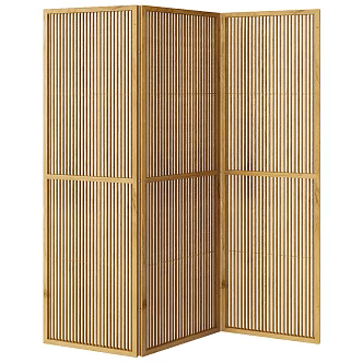 New Chinese-style screen partition screen 3d model