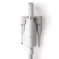 Modern Daily Household Appliances With Sleek Design And Multiple Practical Functions For Home Use