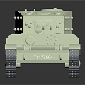 tanks military vehicles mechanized units armored units mechanized units military vehicles military vehicles 3d model