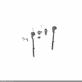 Stainless Steel Mechanical Equipment Parts Including Wrenches Gears Bolts And Washers