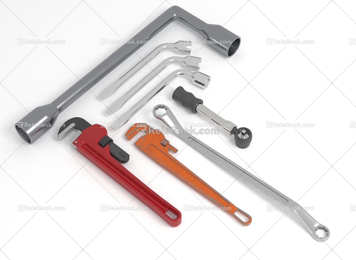 wrench pipe wrench pipe wrench torque wrench torque wrench model