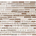 Collection of Various Wooden Fence Designs And Styles For Outdoor Use