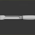 Tools Hardware Tools Processing Tools Furniture Realistic 3d model
