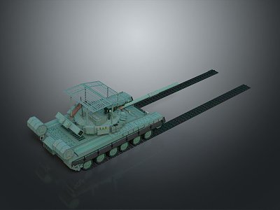 tanks military vehicles mechanized units armored units mechanized units military vehicles military vehicles 3d model