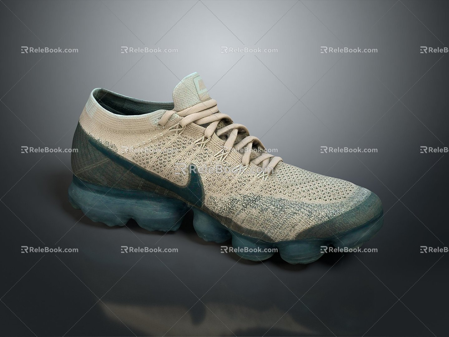 Hiking Boots Hiking Boots Hiking Shoes Travel Shoes Climbing Shoes sneaker Running Shoes Outdoor Shoes 3d model